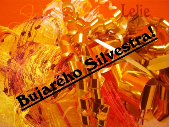 Silvestr