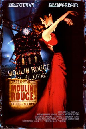 moulinrouge1