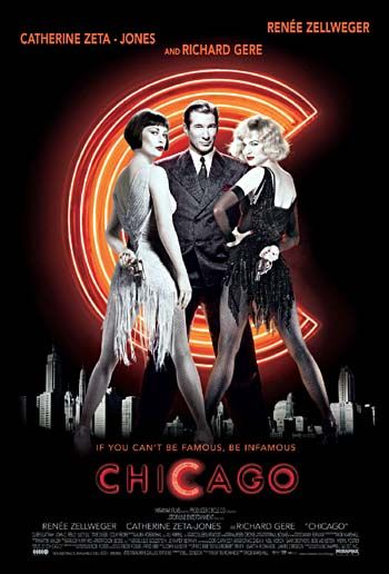 chicago1