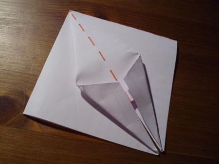srdce 11